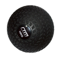 10kg Tyre Thread Slam Ball Dead Ball Medicine Ball for Gym Fitness